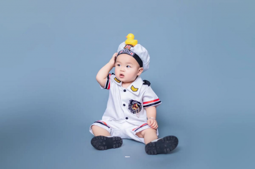 资阳宝宝积食是什么症状