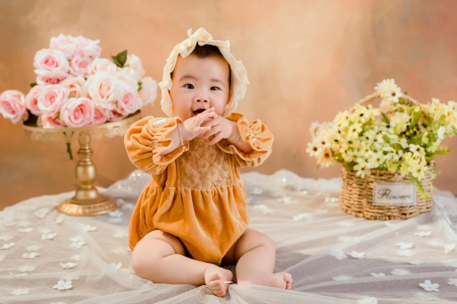 资阳孕妇见红但肚子不痛
