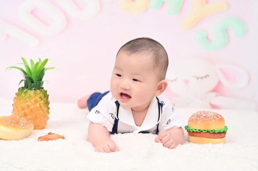 资阳怀孕多久会觉得饿